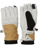 SOCIETY GLOVE