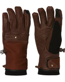 SOCIETY GLOVE