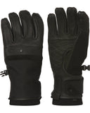 SOCIETY GLOVE