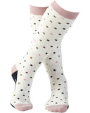 SPOTTY SOCK