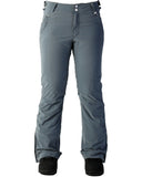 STRETCH JEAN PANT