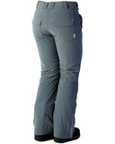 STRETCH JEAN PANT