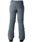 STRETCH JEAN PANT