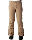 STRETCH JEAN PANT