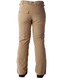 STRETCH JEAN PANT