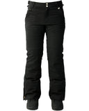 STRETCH JEAN PANT