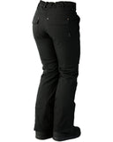 STRETCH JEAN PANT