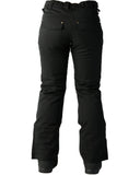 STRETCH JEAN PANT