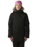 TASK JACKET