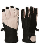 TASK SHORT CUFF GLOVE