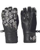 TASK SHORT CUFF GLOVE