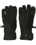 TASK SHORT CUFF GLOVE