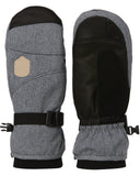 TASK SHORT CUFF MITT