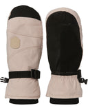 TASK SHORT CUFF MITT