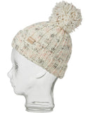 TEAM BEANIE