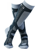THE ULTIMATE SOCK