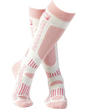THE ULTIMATE SOCK
