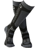 THE ULTIMATE SOCK