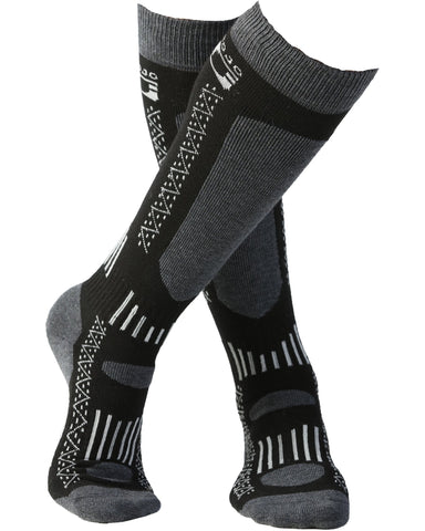 THE ULTIMATE SOCK