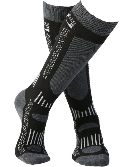 THE ULTIMATE SOCK