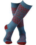 TULLY SOCK