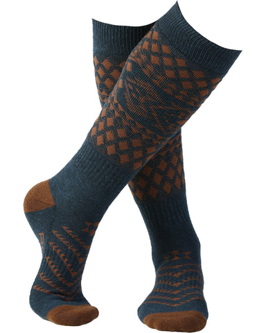 TULLY SOCK