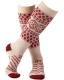 TULLY SOCK