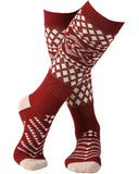 TULLY SOCK