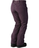VA VA BOOM PANT