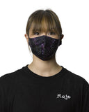 FACE MASK