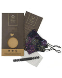 FACE MASK