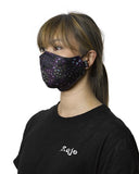 FACE MASK