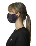 FACE MASK