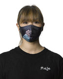 FACE MASK