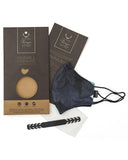 FACE MASK