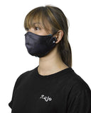 FACE MASK