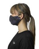 FACE MASK
