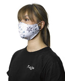 FACE MASK