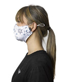 FACE MASK