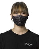 FACE MASK