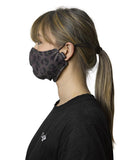 FACE MASK