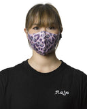 FACE MASK