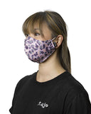 FACE MASK