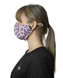 FACE MASK