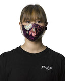 FACE MASK