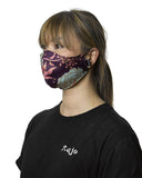 FACE MASK