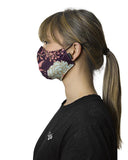 FACE MASK