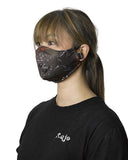 FACE MASK