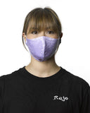 FACE MASK