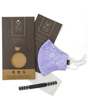 FACE MASK